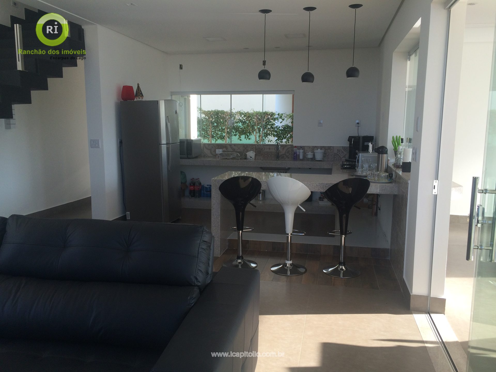 House for Rent in Escarpas do Lago - Foto 20