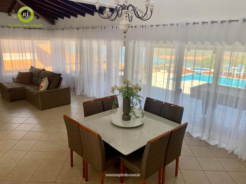 House for Rent in Escarpas do Lago - Foto 20