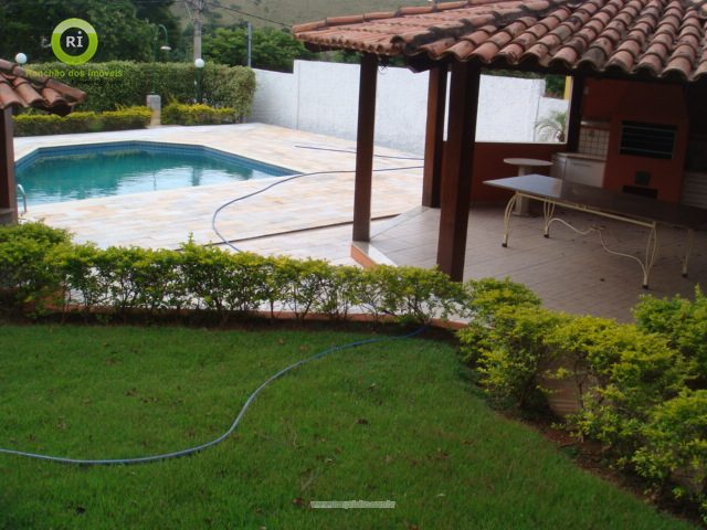 House for Rent in Escarpas do Lago - Foto 20