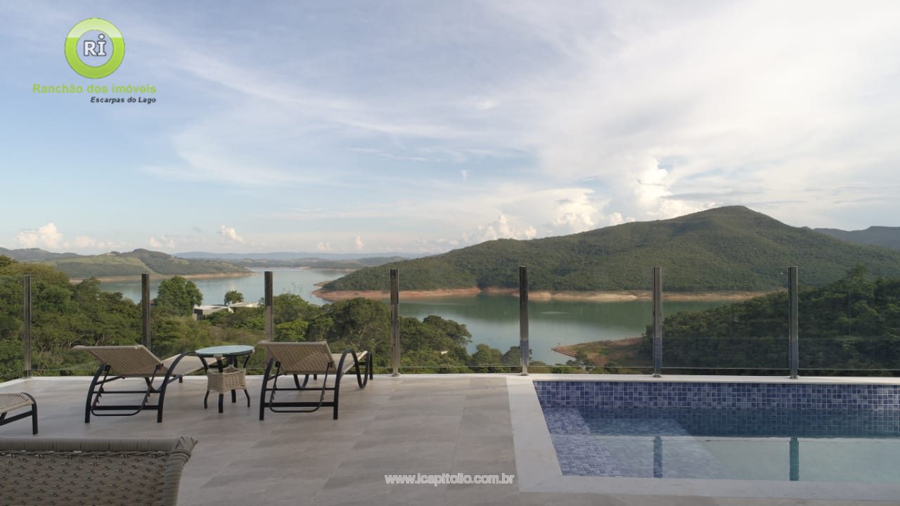 House for Rent in Escarpas do Lago - Foto 20