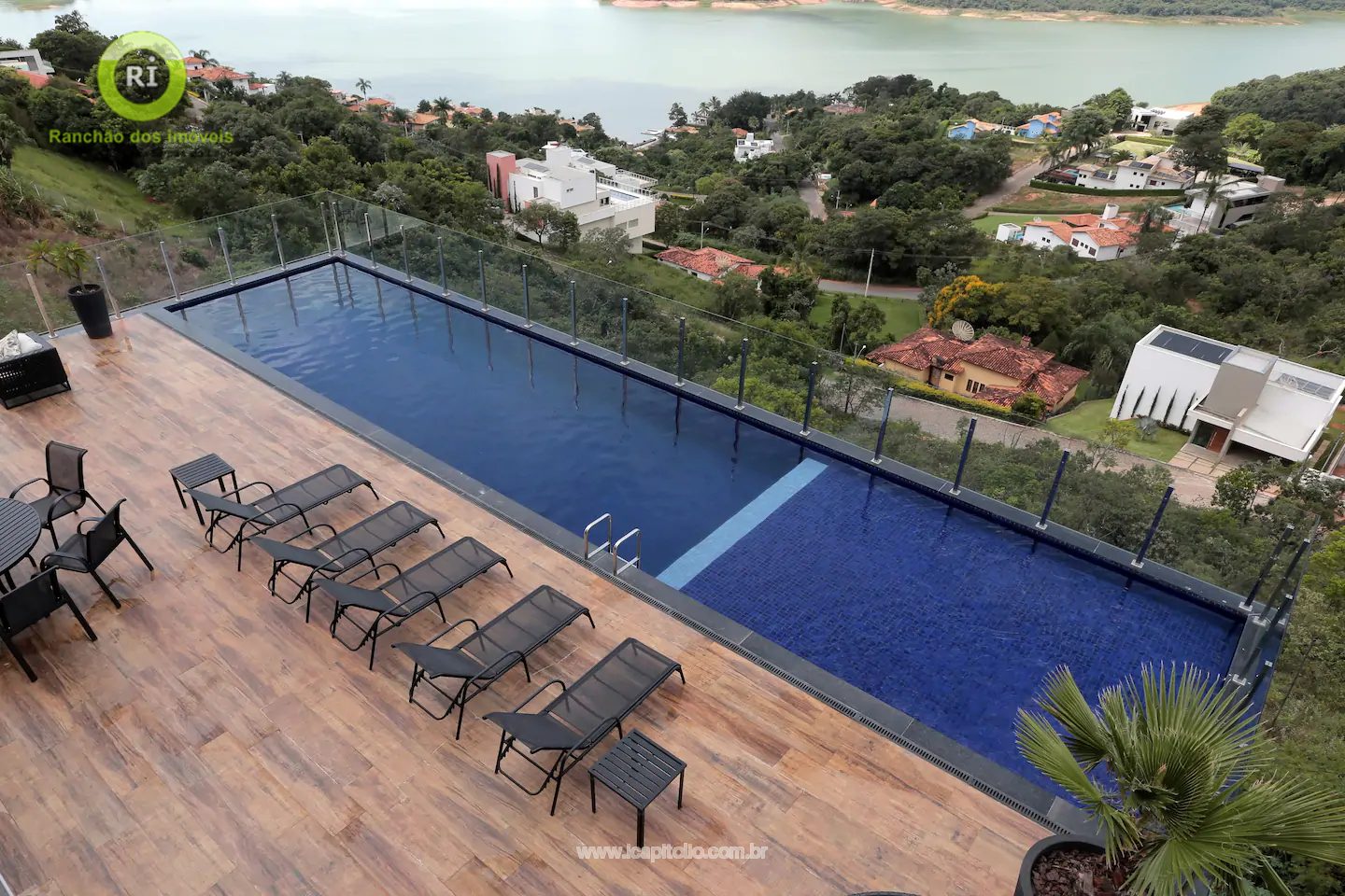 House for Rent in Escarpas do Lago - Foto 20