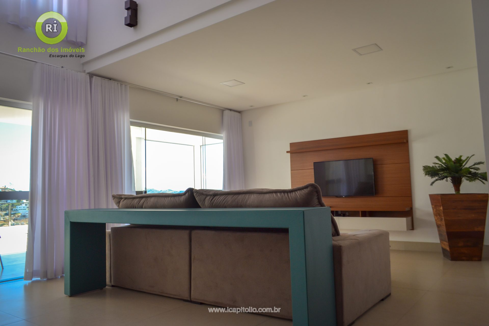 House for Rent in Escarpas do Lago - Foto 20