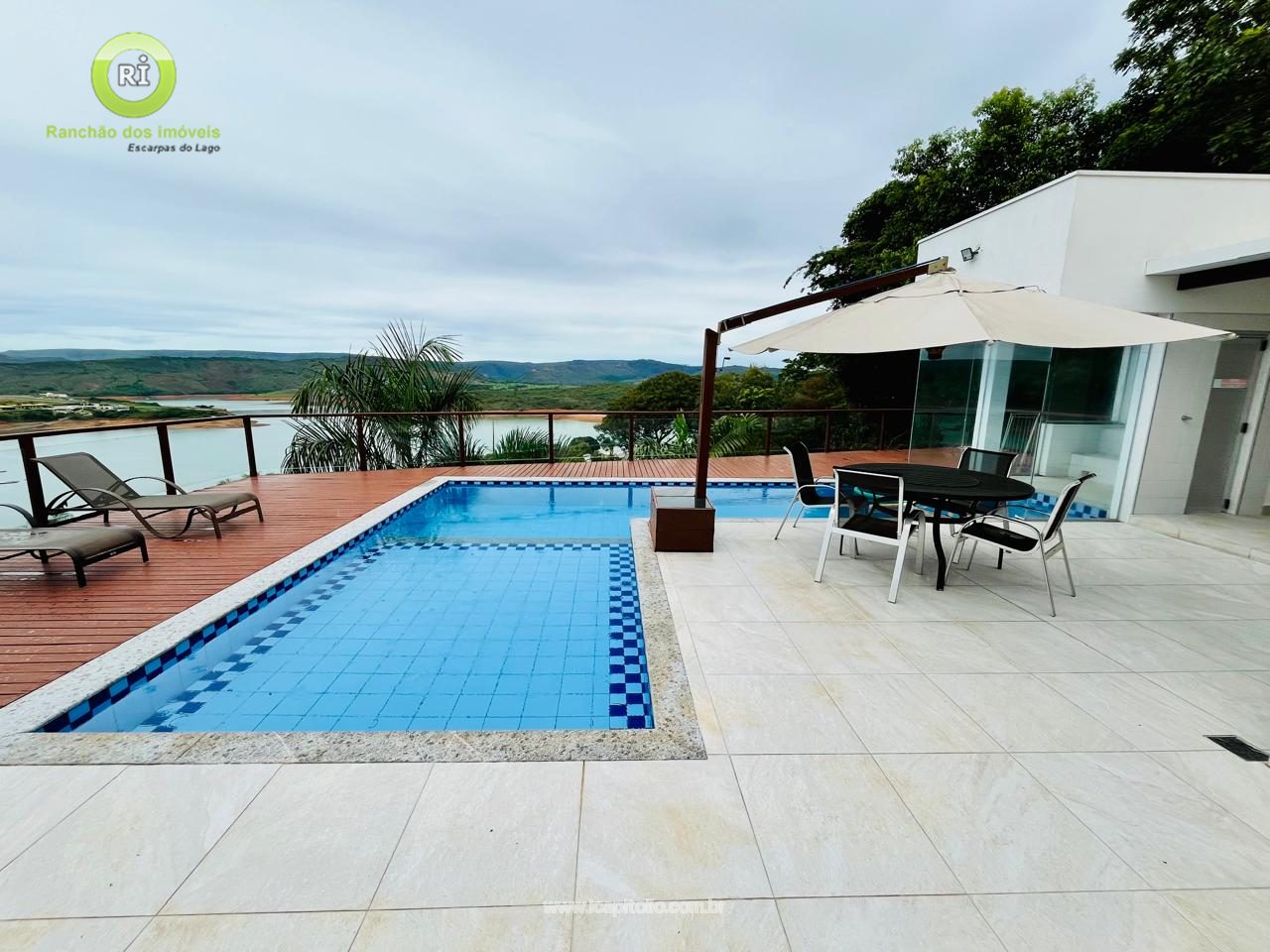 House for Rent in Escarpas do Lago - Foto 20