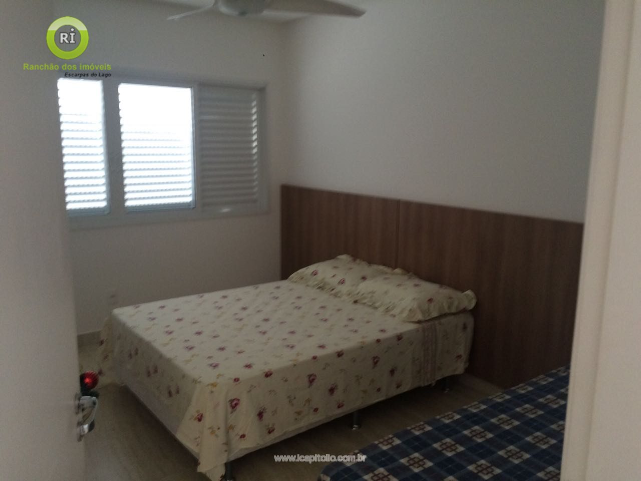 House for Rent in Escarpas do Lago - Foto 20
