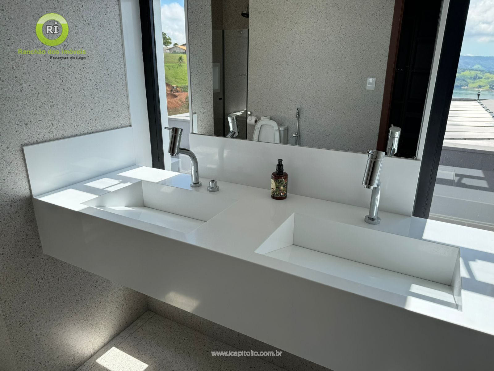 House for Rent in Escarpas do Lago - Foto 20