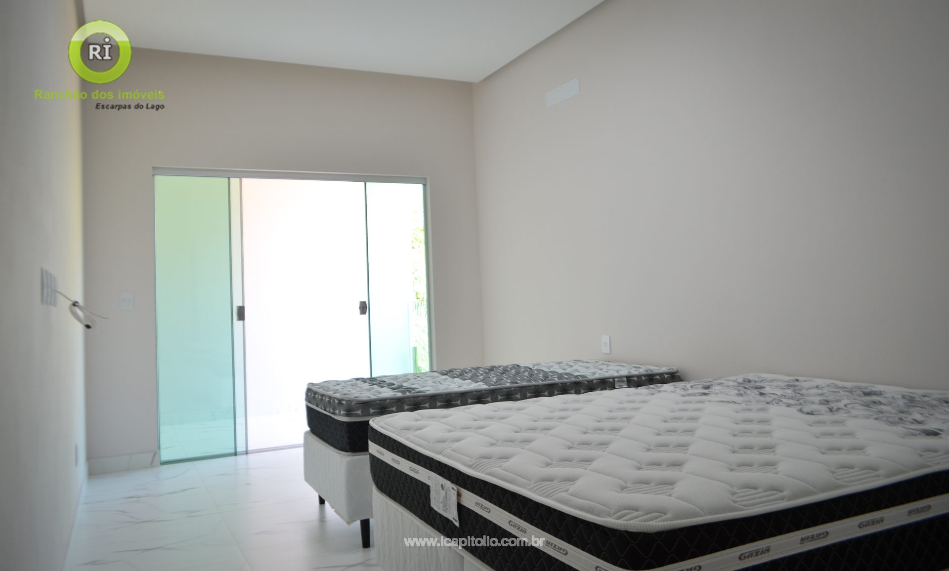 House for Rent in Escarpas do Lago - Foto 20
