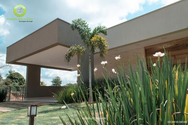 House for Rent in Escarpas do Lago - Foto 20
