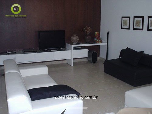 House for Rent in Escarpas do Lago - Foto 20