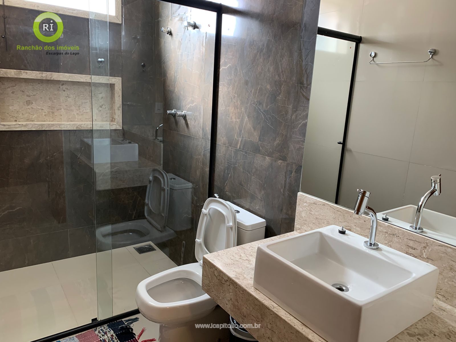 House for Rent in Escarpas do Lago - Foto 20