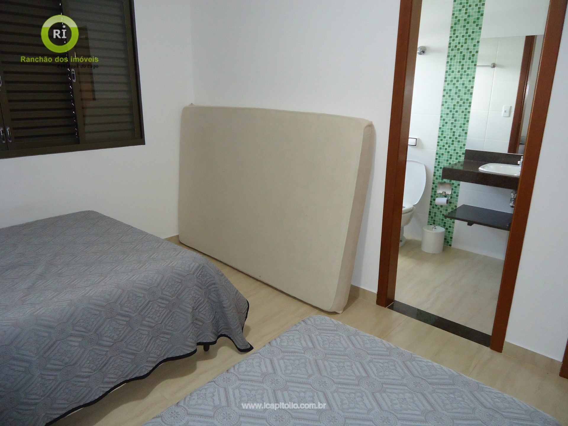 House for Rent in Escarpas do Lago - Foto 20