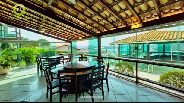 House for Rent in Escarpas do Lago - Foto 20