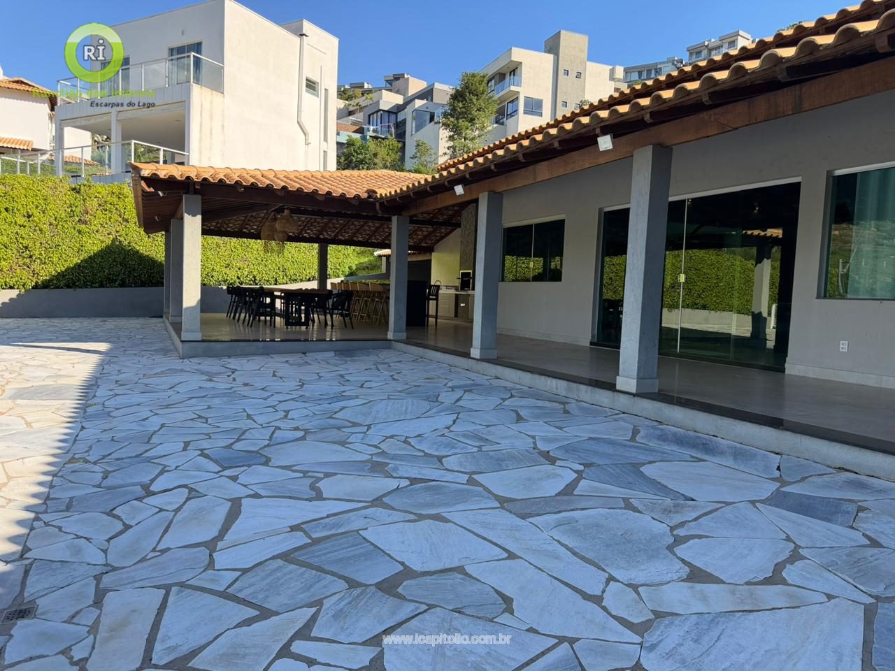 House for Rent in Escarpas do Lago - Foto 20