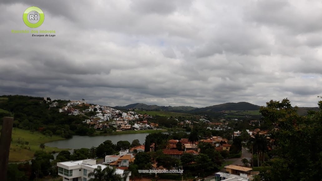 House for Rent in Escarpas do Lago - Foto 20
