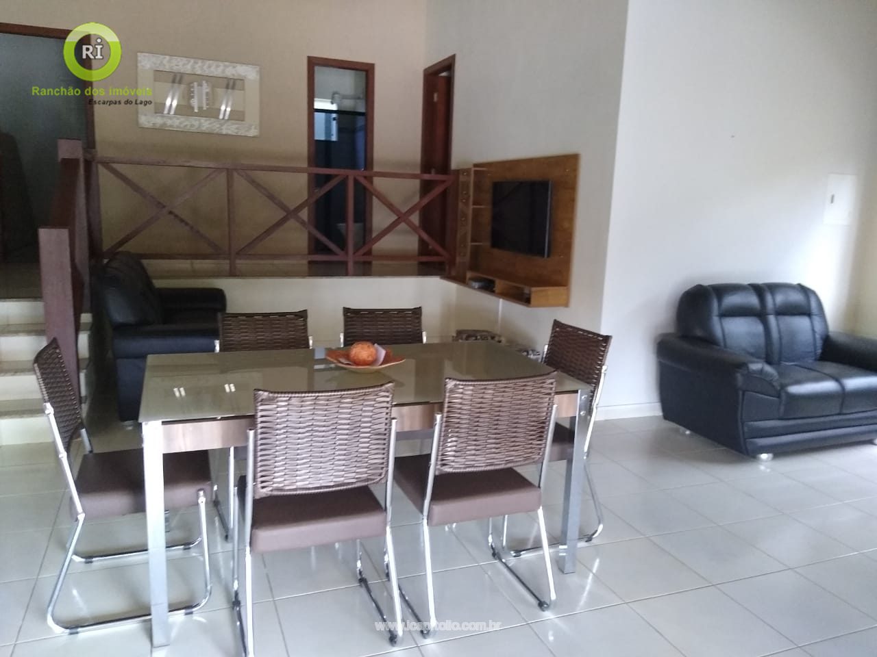 House for Rent in Escarpas do Lago - Foto 20