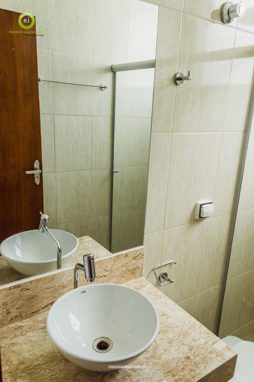House for Rent in Escarpas do Lago - Foto 20