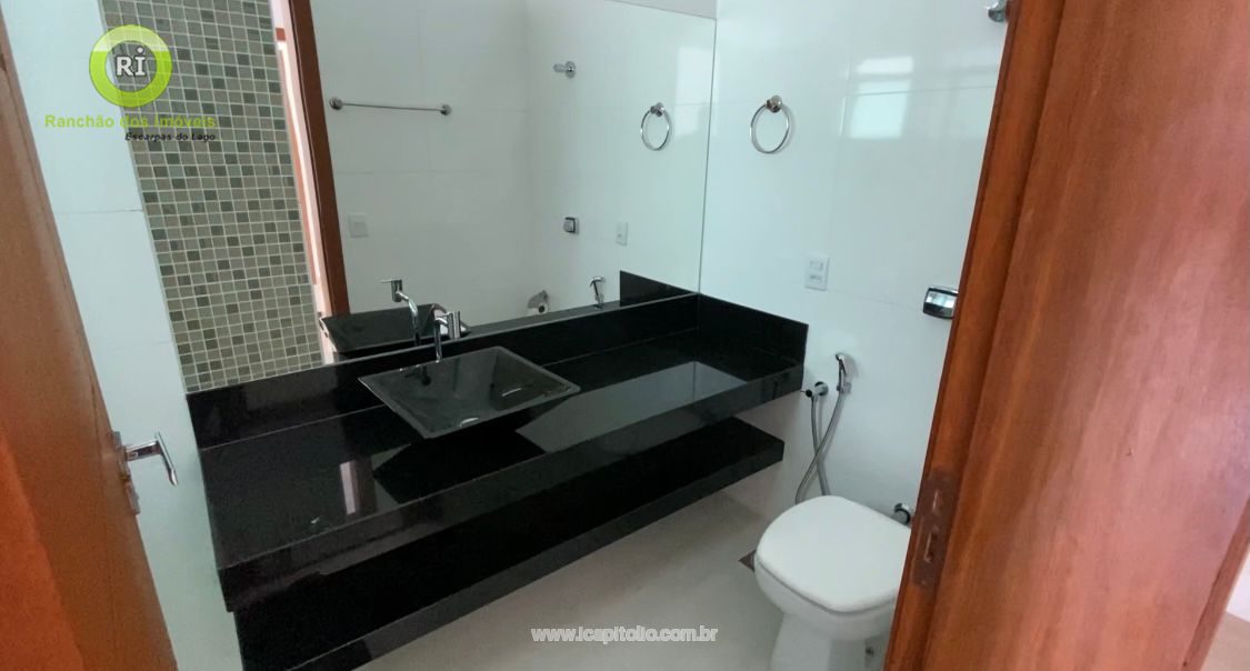 House for Rent in Escarpas do Lago - Foto 20