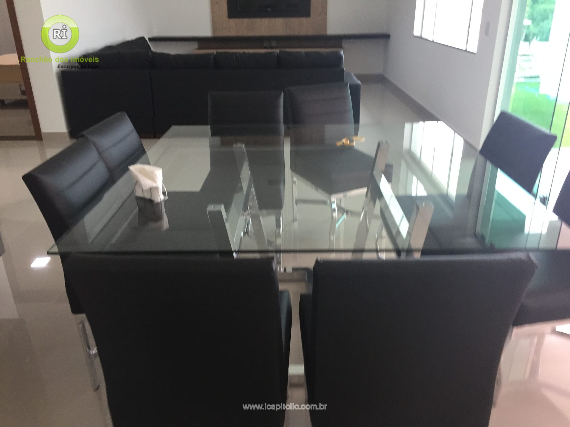 House for Rent in Escarpas do Lago - Foto 20