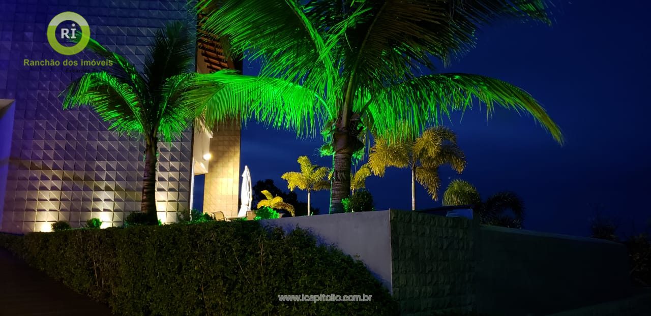 House for Rent in Escarpas do Lago - Foto 20