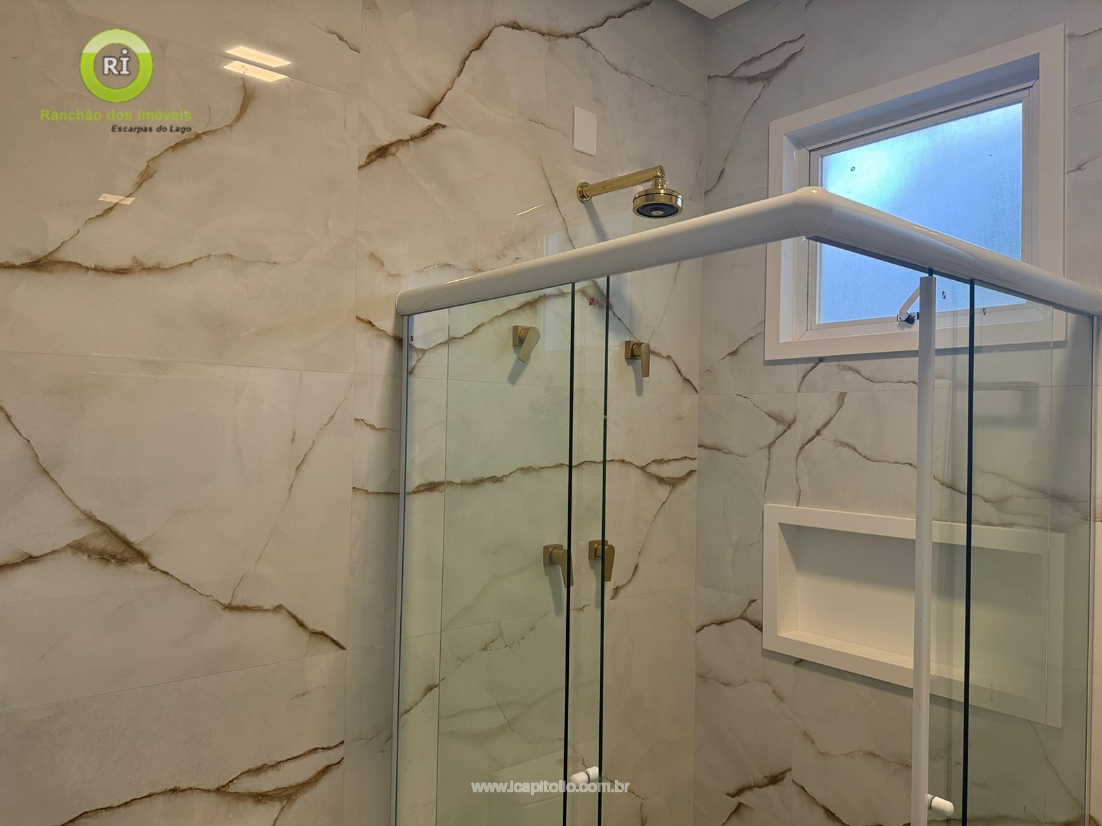 House for Rent in Escarpas do Lago - Foto 20