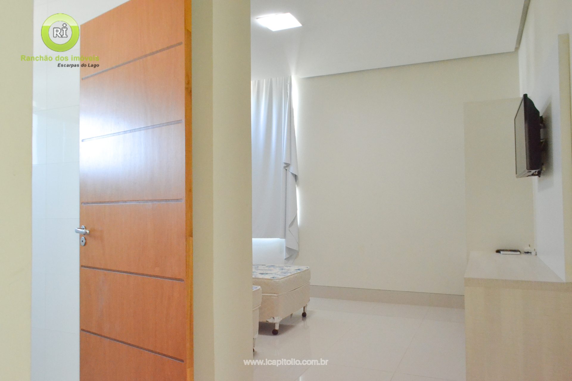 House for Rent in Escarpas do Lago - Foto 20