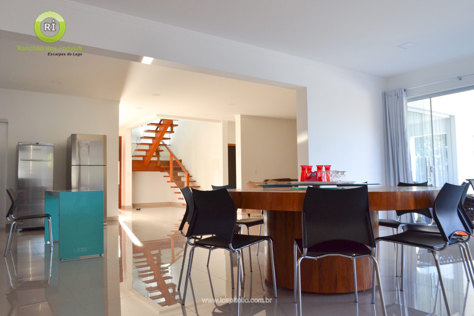 House for Rent in Escarpas do Lago - Foto 20