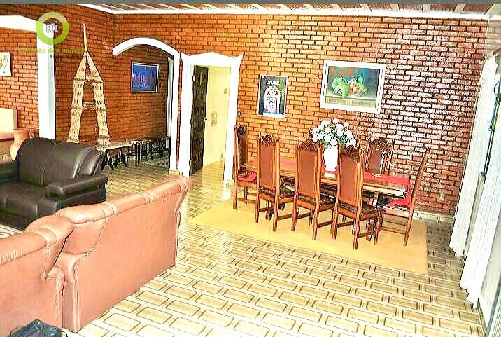 House for Rent in Escarpas do Lago - Foto 20