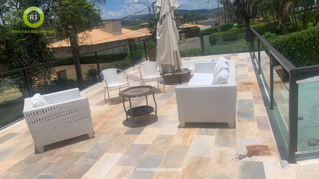 House for Rent in Escarpas do Lago - Foto 20