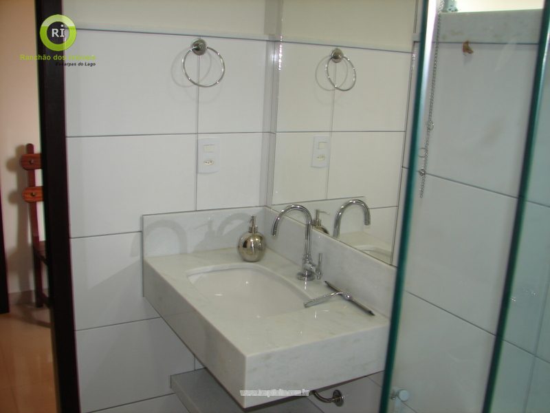 House for Rent in Escarpas do Lago - Foto 20