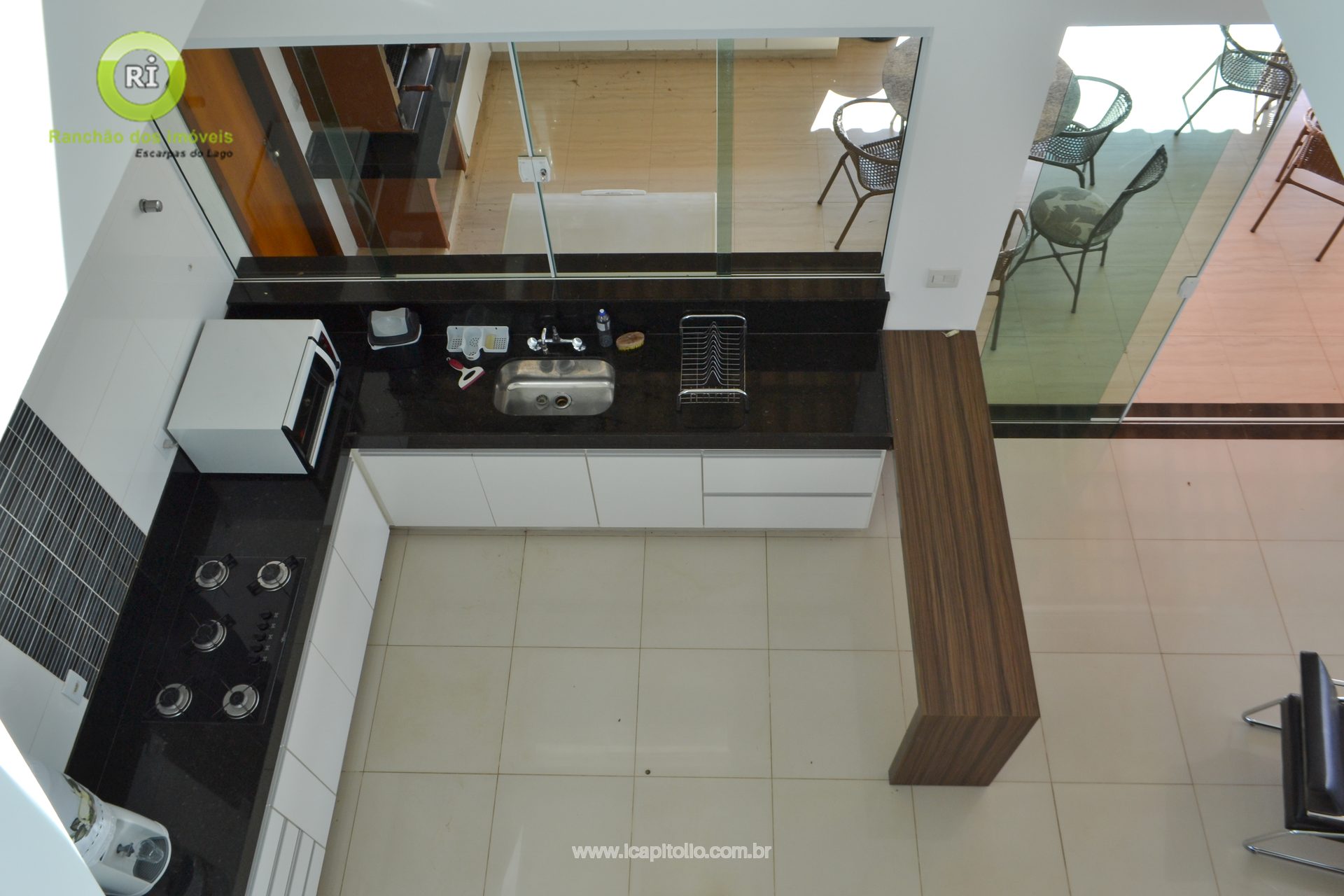 House for Rent in Escarpas do Lago - Foto 20
