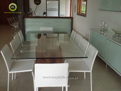 House for Rent in Escarpas do Lago - Foto 21