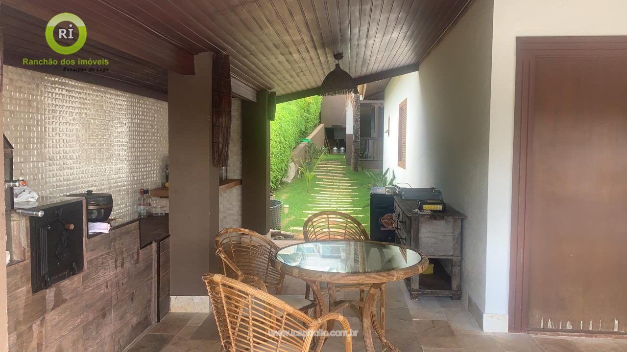House for Rent in Escarpas do Lago - Foto 21
