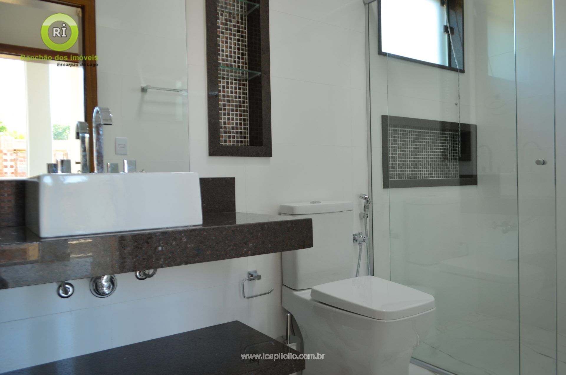 House for Rent in Escarpas do Lago - Foto 21
