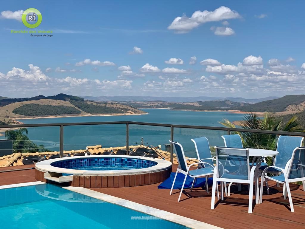 House for Rent in Escarpas do Lago - Foto 21