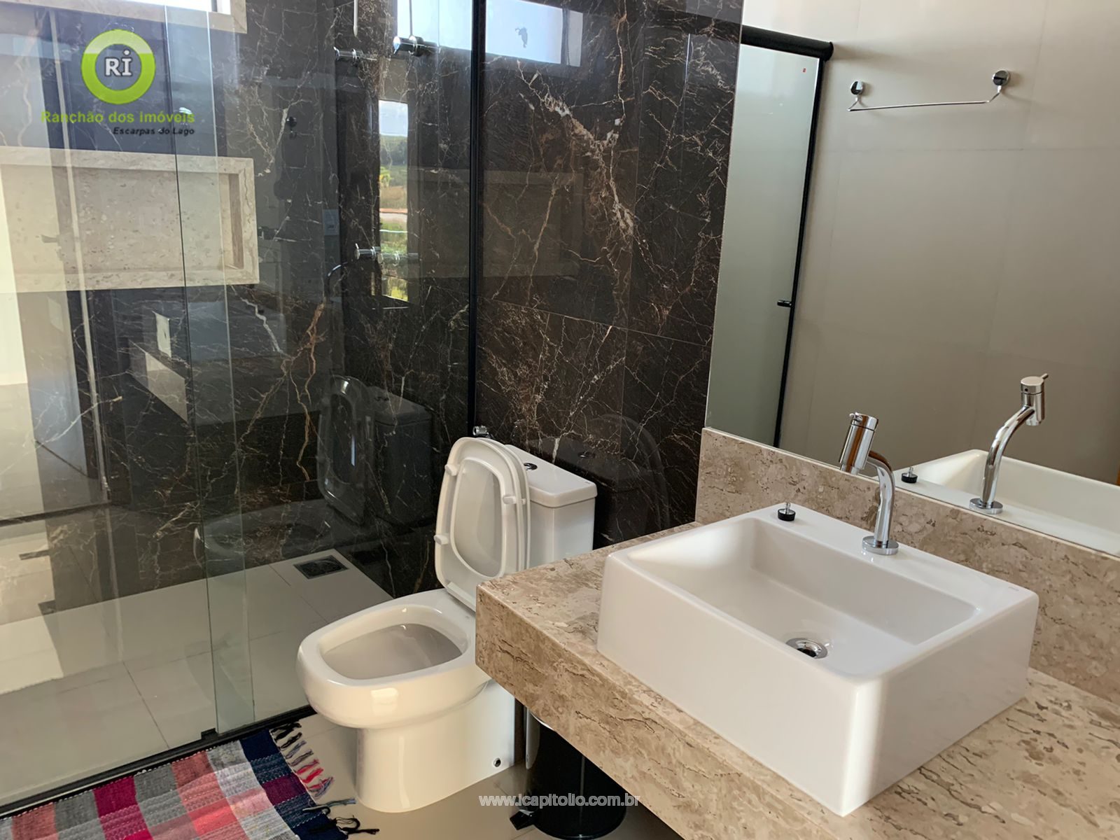 House for Rent in Escarpas do Lago - Foto 21