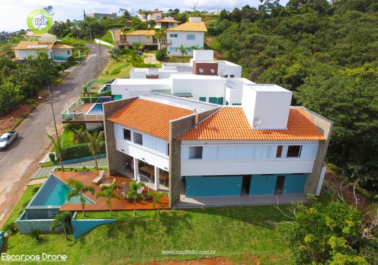 House for Rent in Escarpas do Lago - Foto 21