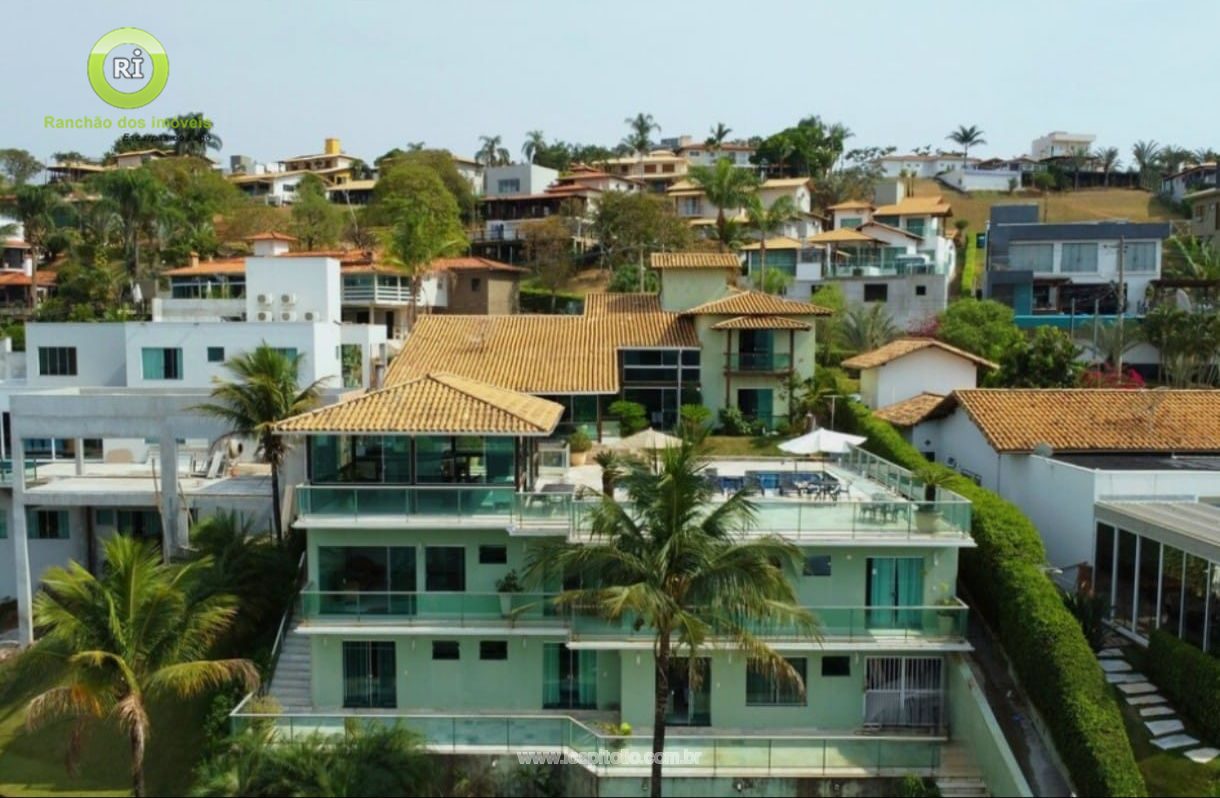 House for Rent in Escarpas do Lago - Foto 21