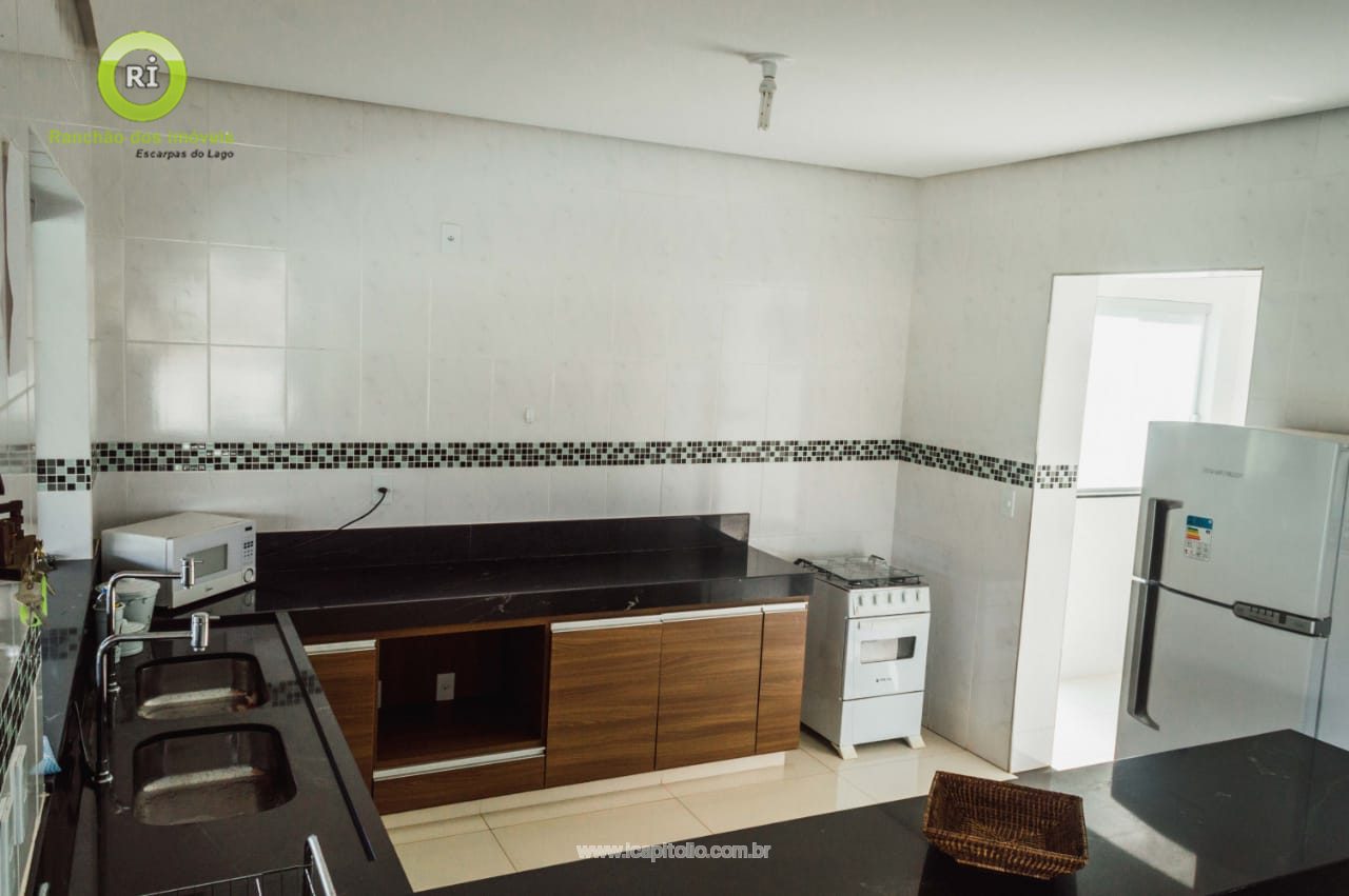 House for Rent in Escarpas do Lago - Foto 21