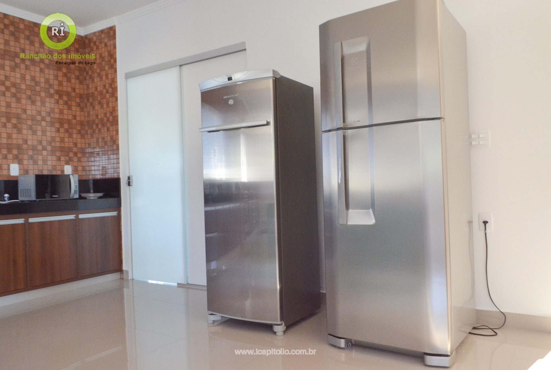 House for Rent in Escarpas do Lago - Foto 21