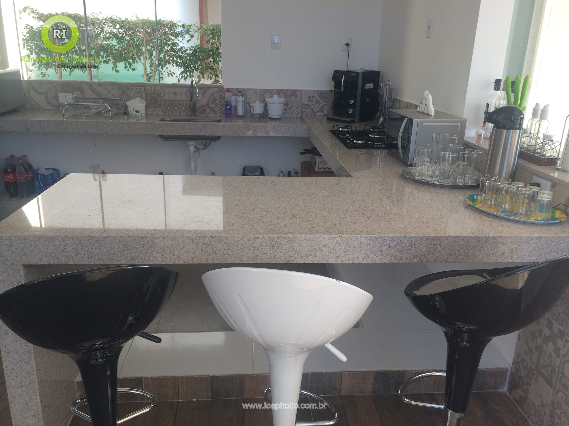 House for Rent in Escarpas do Lago - Foto 21