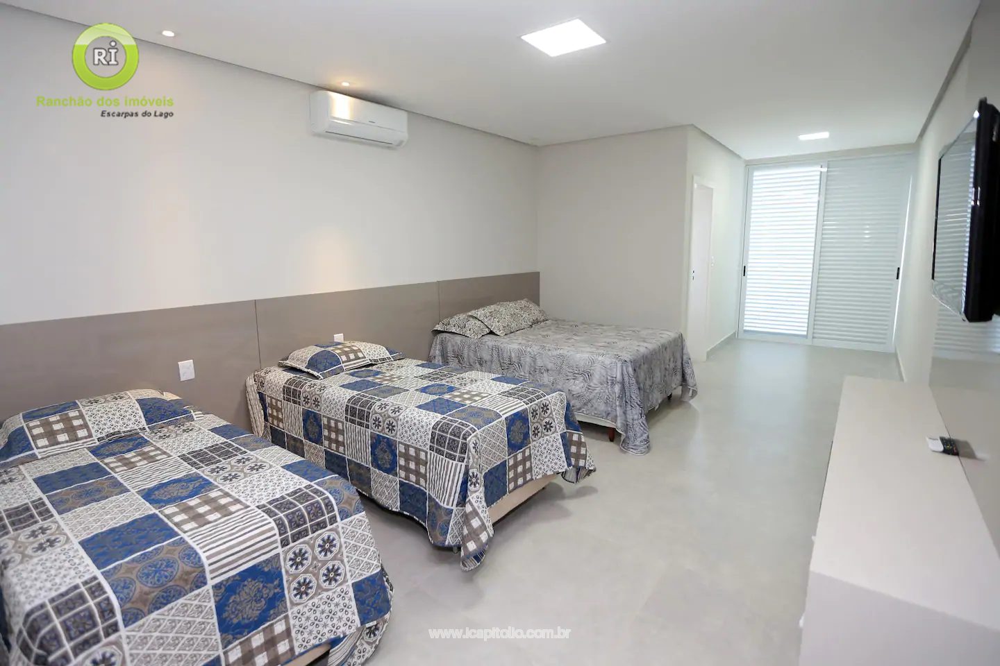 House for Rent in Escarpas do Lago - Foto 21