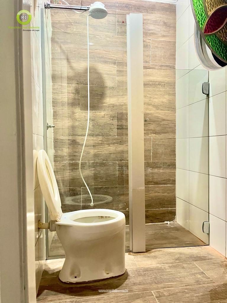 House for Rent in Escarpas do Lago - Foto 21