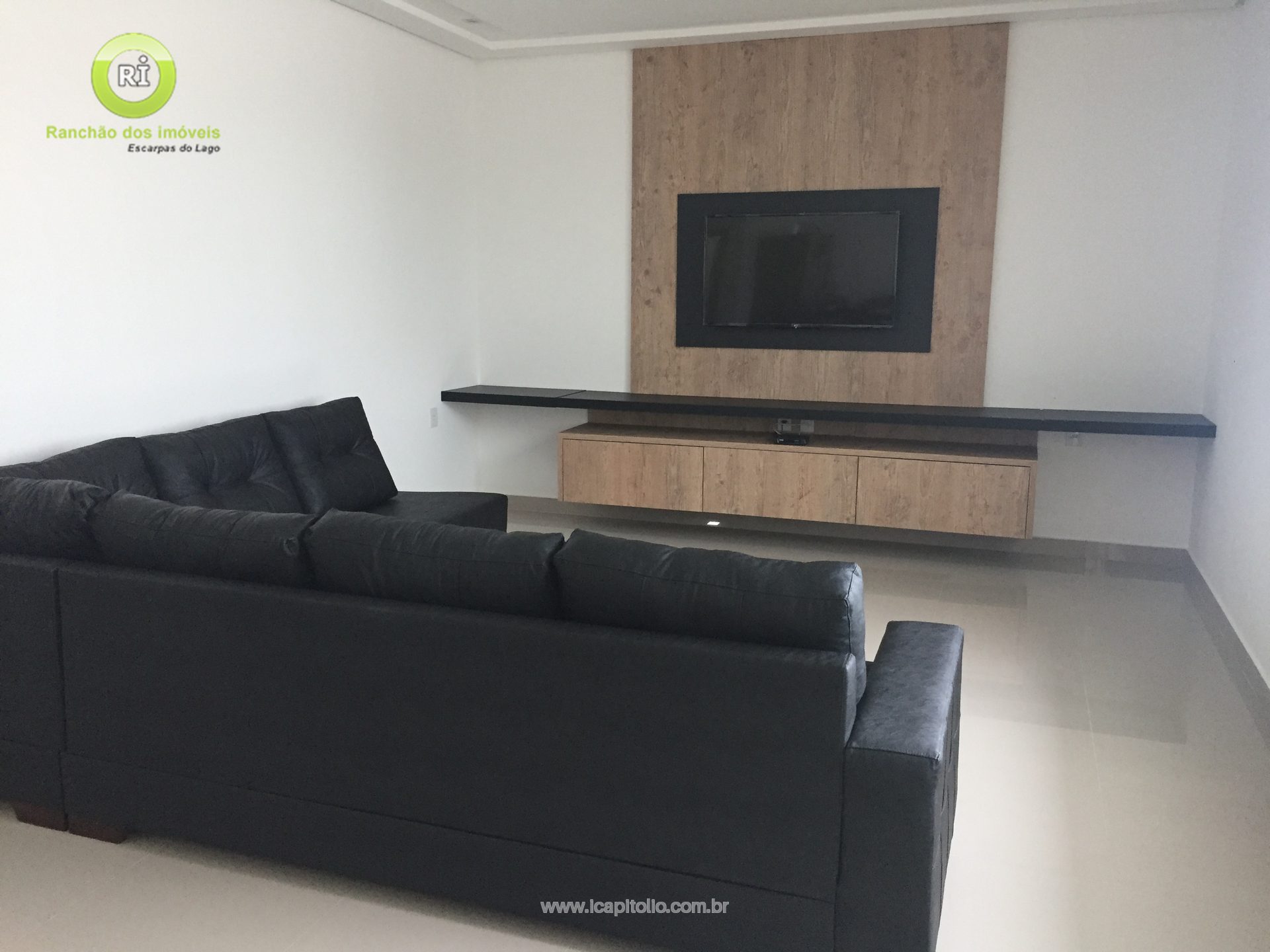 House for Rent in Escarpas do Lago - Foto 21