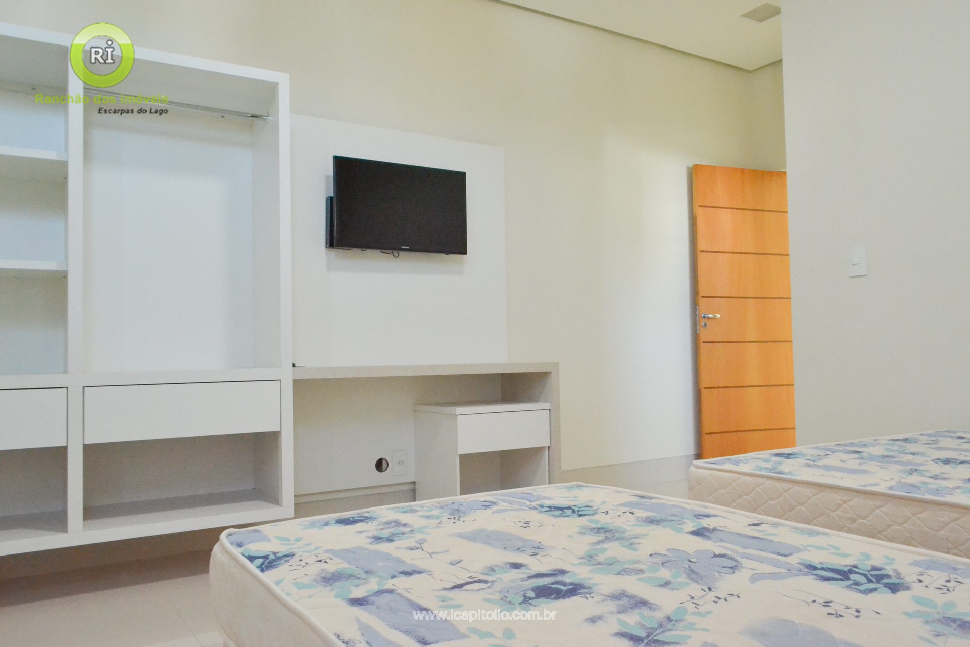 House for Rent in Escarpas do Lago - Foto 21