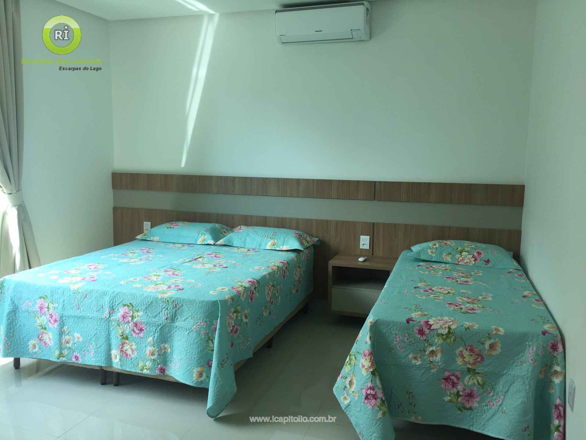 House for Rent in Escarpas do Lago - Foto 21