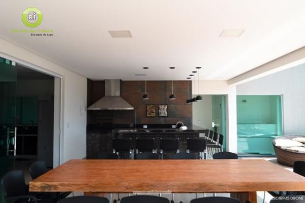 House for Rent in Escarpas do Lago - Foto 21