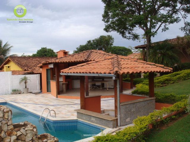 House for Rent in Escarpas do Lago - Foto 21