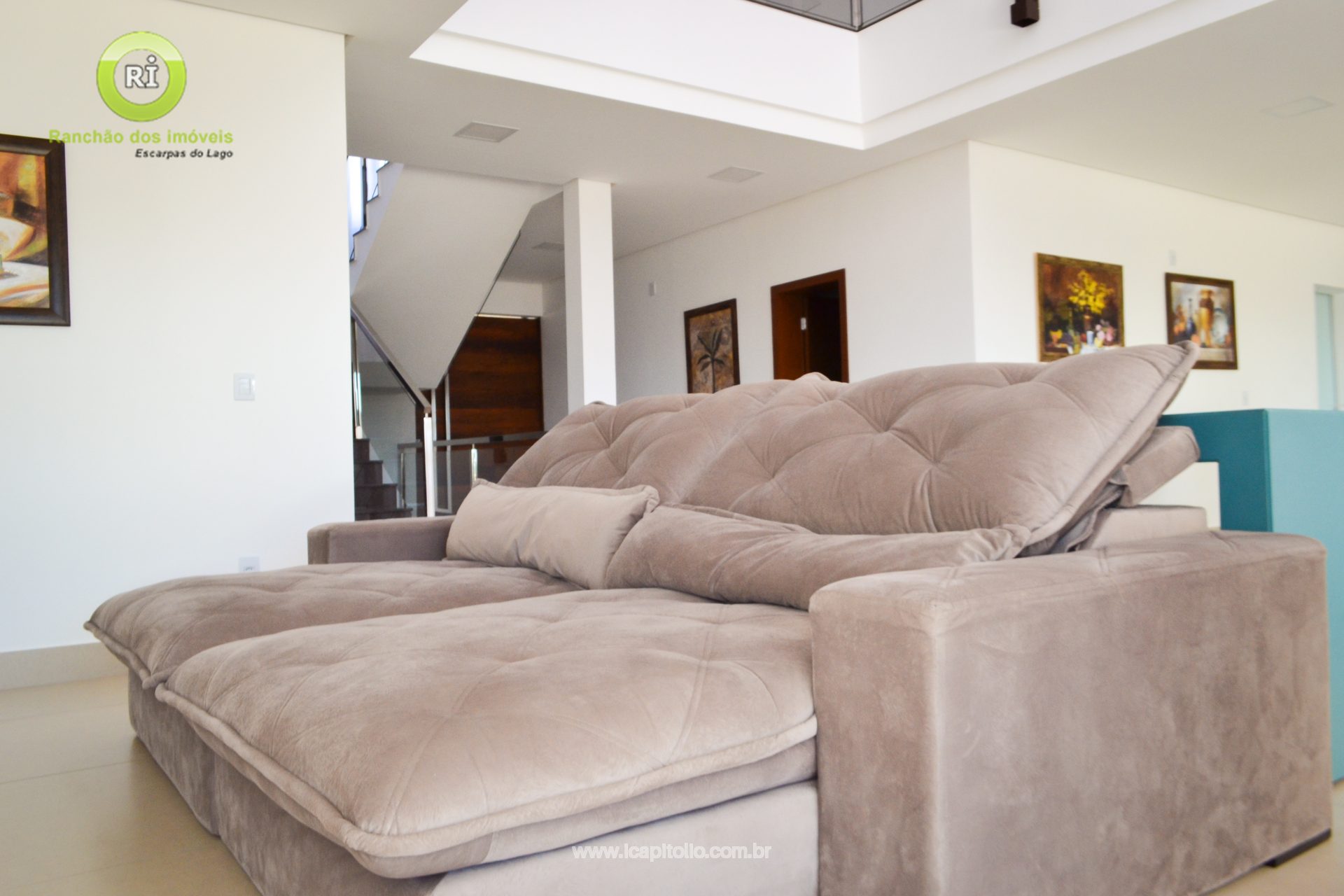 House for Rent in Escarpas do Lago - Foto 21