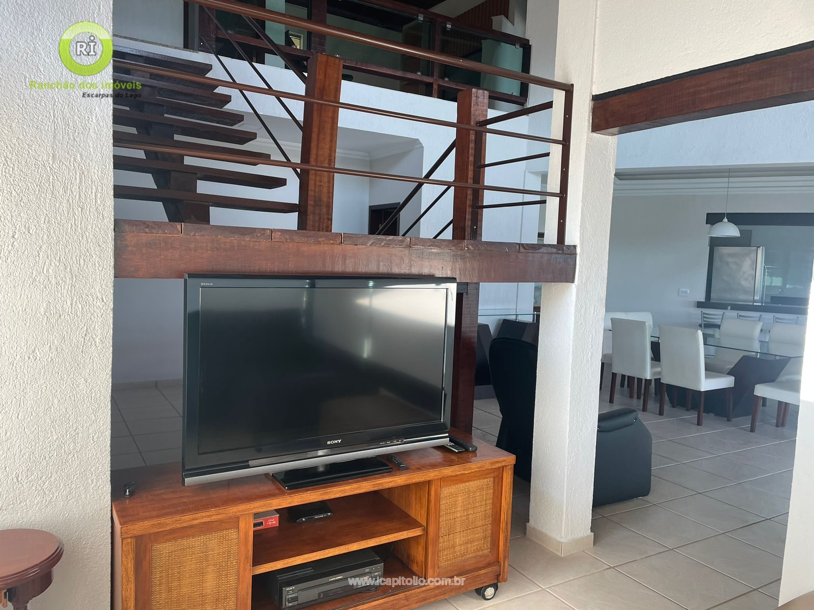 House for Rent in Escarpas do Lago - Foto 21