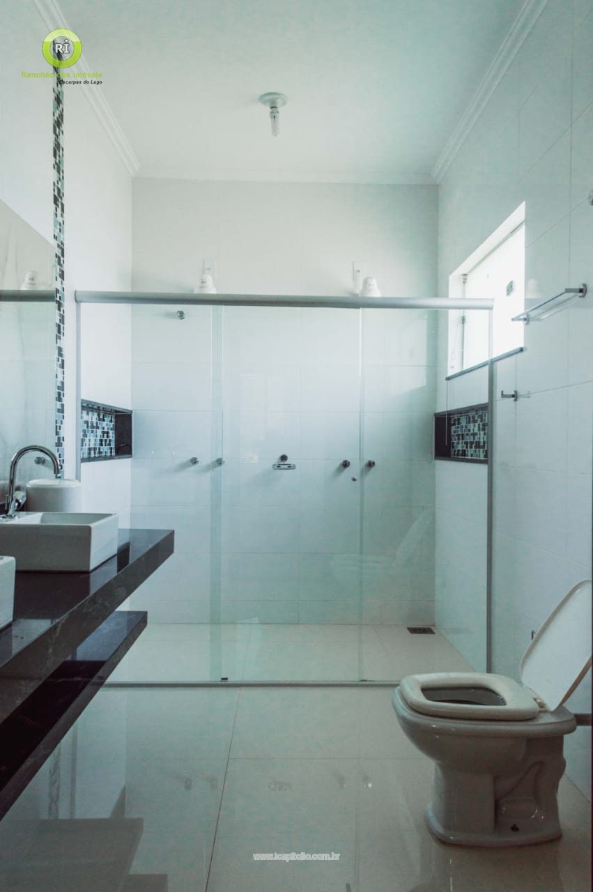House for Rent in Escarpas do Lago - Foto 22