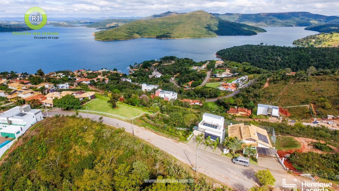 House for Rent in Escarpas do Lago - Foto 22